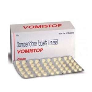 vomistop 10 mg