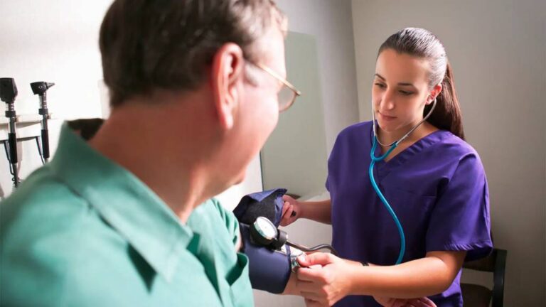 WHAT IS HYPERTENSION OR HIGH BLOOD PRESSURE?