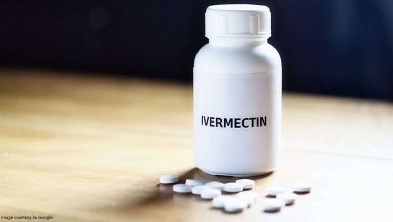 THE COMPREHENSIVE GUIDE TO IVERMECTIN: USES, DOSAGES, AND BENEFITS