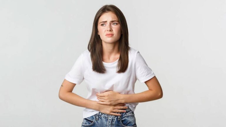 ALL ABOUT MENSTRUAL PAIN AND ITS SOLUTIONS