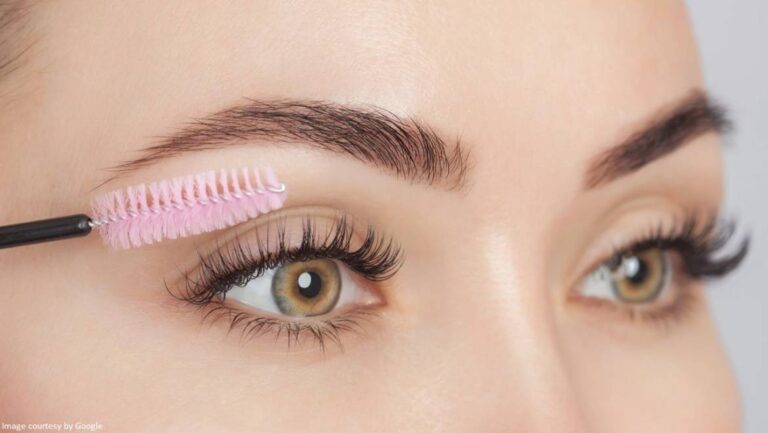 WILL EYELASHES GROW BACK AFTER USING EXTENSIONS?