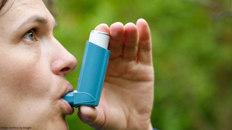 A COMPREHENSIVE GUIDE TO THE SERETIDE INHALER: ENSURING OPTIMAL RESPIRATORY HEALTH