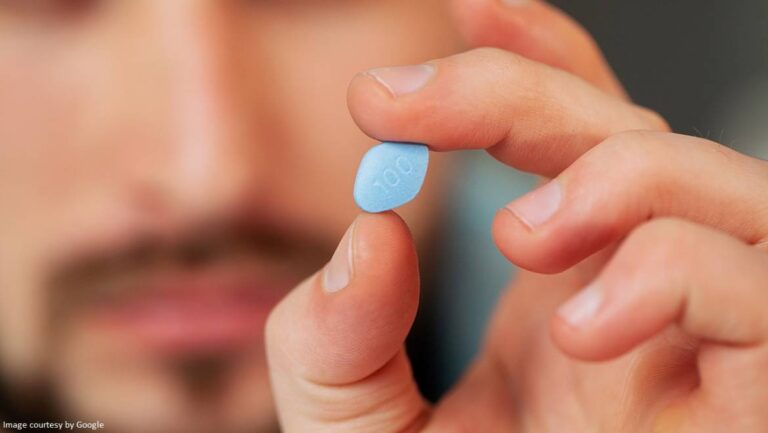 SILDENAFIL 100MG: A COMPREHENSIVE GUIDE TO DOSAGE AND EFFECTS